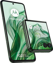 Motorola-Razr-50-Ultra-12+512GB-6.9"-5G-Spring-Green-DS-ITA