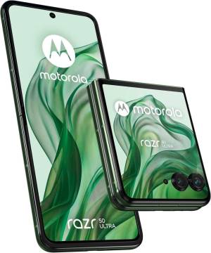 Motorola-Razr-50-Ultra-12+512GB-6.9"-5G-Spring-Green-DS-ITA