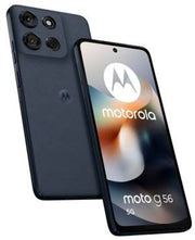 Motorola-Moto-G56-8+256GB-6.72"-5G-Pantone-Black-Oyster-DS-ITA