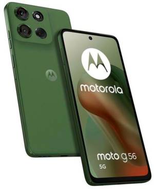 Motorola-Moto-G56-8+256GB-6.72"-5G-Pantone-Dill-DS-ITA