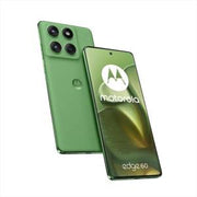 Motorola-Edge-60-8+256GB-6.67"-5G-Shamrock-DS-TIM