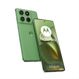 Motorola-Edge-60-8+256GB-6.67"-5G-Shamrock-DS-TIM
