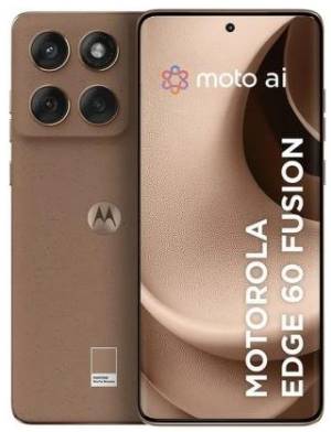 Motorola-Edge-60-Fusion-8+256GB-6.67"-5G-Pantone-Mocha-EU