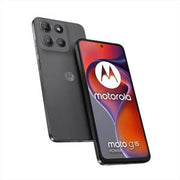 Motorola-Moto-G15-Power-8+256GB-6.72"-4G-Gravity-Grey-EU