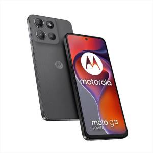 Motorola-Moto-G15-Power-8+256GB-6.72"-4G-Gravity-Grey-EU