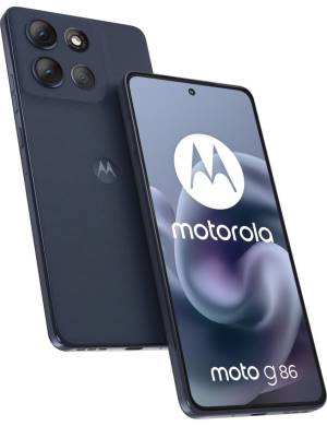 Motorola-Moto-G86-8+256GB-6.67"-5G-Spellbound-DS-OPT