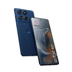 Motorola-Edge-60-12+512GB-6.67"-5G-Pantone-Gibraltar-Sea-EU