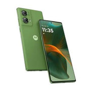 Motorola-Edge-50-Fusion-8+256GB-6.7"-5G-Forest-Green-DS-EU