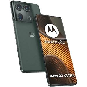 Motorola-Edge-50-Ultra-5G-16+1TB-6.7"-Forest-Grey-DS-EU