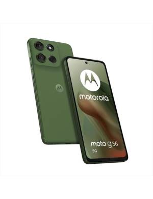 Motorola-Moto-G56-8+256GB-6.72"-5G-Pantone-Dill-DS-Wind3