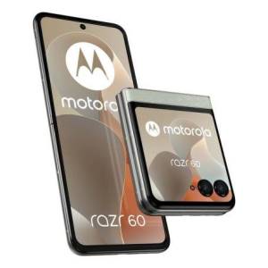 Motorola-Razr-60-8+256GB-6.9"-5G-Pantone-Lightest-Sky-ITA