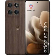 Motorola-Edge-60-Pro-12+512GB-6.7"-5G-Pantone-Walnut-ITA