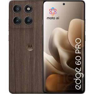 Motorola-Edge-60-Pro-12+512GB-6.7"-5G-Pantone-Walnut-ITA
