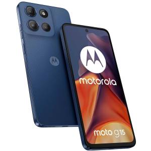 Motorola-Moto-G15-8+256GB-6.72"-4G-Blue-DS-ITA