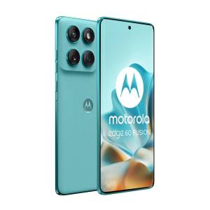 Motorola-Edge-60-Fusion-8+256GB-6.67"-5G-Pantone-Amazonite-EU