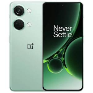 OnePlus-Nord-3-8+128GB-6.74"-5G-Misty-Green-EU