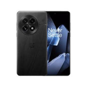 OnePlus-13-16+512GB-6.82"-5G-Black-Eclipse-DS-EU