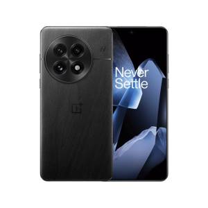 OnePlus-13-16+512GB-6.82"-5G-Black-Eclipse-DS-EU