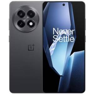 OnePlus-13R-12+256GB-6.78"-5G-Nebula-Noir-DS-EU