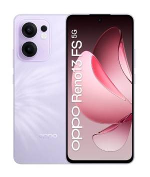 OPPO-Reno-13FS-12+512GB-6.67"-5G-Plume-Purple-ITA