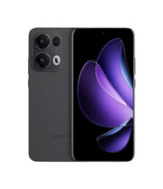 OPPO Reno 13 Pro 12+512GB 6.83" 5G Graphite Grey OPT