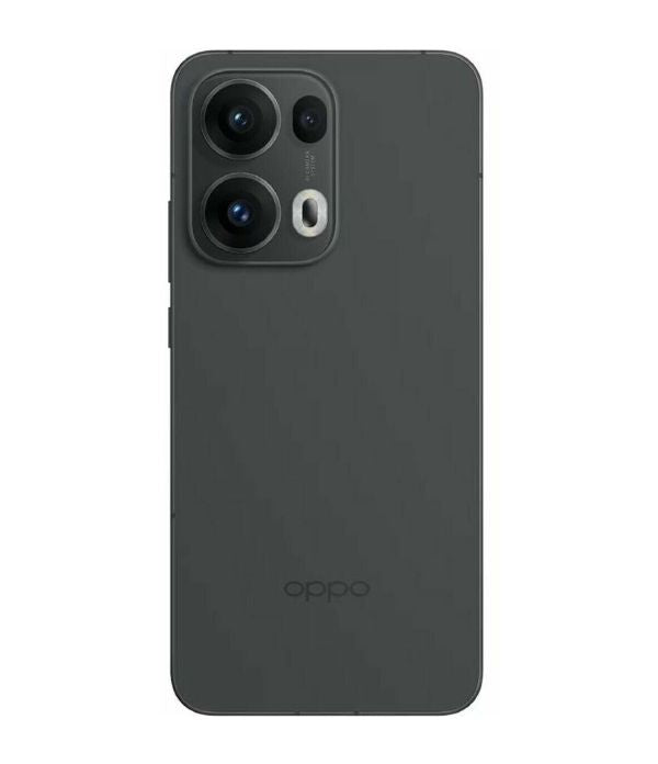 OPPO Reno 13 Pro 12+512GB 6.83" 5G Graphite Grey OPT