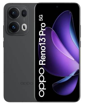 OPPO-Reno-13-Pro-12+512GB-6.83"-5G-Graphite-Grey-OPT