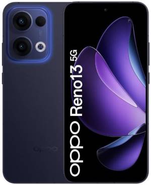 OPPO-Reno-13-12+256GB-6.59"5G-Luminous-Blue-OPT