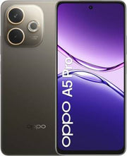 OPPO-A5-Pro-8+256GB-6.67"-5G-Black-Brown-DS-OPT