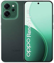 OPPO-Reno-14F-8+256GB-6.57"-5G-Luminous-Green-TIM