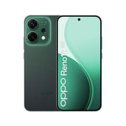 OPPO-Reno-14-12+512GB-6.59"5G-Luminous-Green-TIM