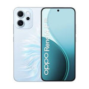 OPPO-Reno-14F-8+256GB-6.57"5G-Opal-Blue-TIM