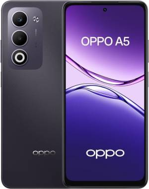 OPPO-A5-6+128GB-6.67"-4G-Dark-Purple-DS-ITA