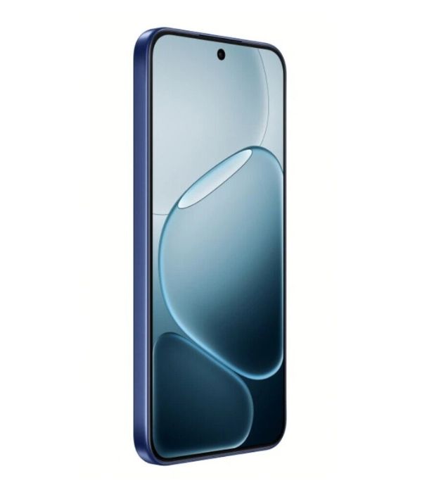 OPPO A6 Pro 8+256GB 6.57" 5G Stellar Blue DS OPT