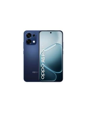 OPPO-A6-Pro-8+256GB-6.57"-5G-Stellar-Black-DS-OPT