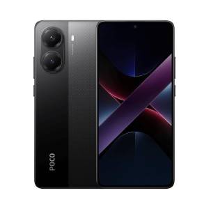 POCO-X7-Pro-12+512GB-6.67"-5G-Black-DS-EU
