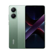 POCO-X7-Pro-12+512GB-6.67"-5G-Green-DS-EU