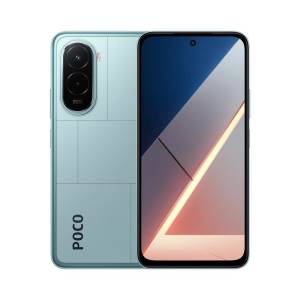 POCO-M7-8+256GB-6.9"-Blue-NFC-DS-EU