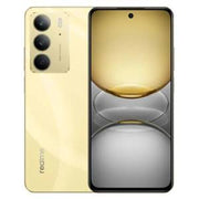Realme-C75-8+128GB-6.72"-4GLightning-Gold-DS-ITA