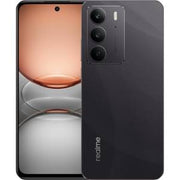 Realme-C75-8+128GB-6.72"-4GStorm-Black-DS-ITA