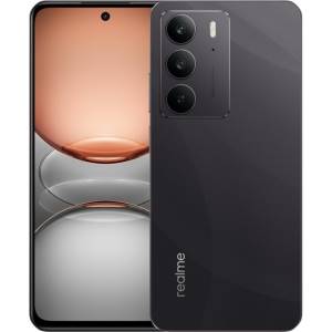 Realme-C75-8+128GB-6.72"-4GStorm-Black-DS-ITA