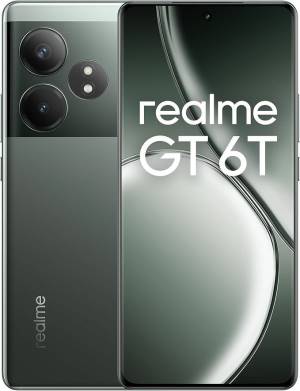 Realme-GT-6T-12+256GB-6.78"5G-Razor-Green-DS-ITA