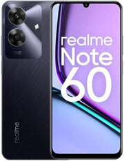Realme-Note-60-3+64GB-6.75"4G-Marble-Black-ITA