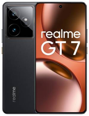 Realme-GT-7-12+512GB-6.78"-5G-IceSense-Black-DS-ITA