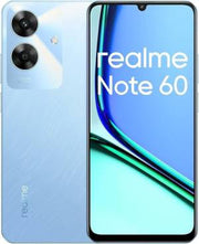 Realme-Note-60-3+64GB-6.75"4G-Voyage-Blue-EU