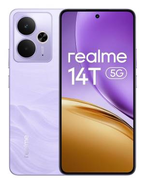 Realme-14T-8+256GB-6.67"-5GLightning-Purple-DS-ITA