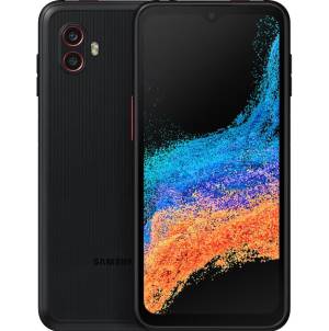 Samsung-SM-G736B-XCover-6-Pro-6+128GB-6.6"-5G-EE-Black-EU