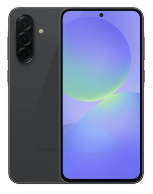 Samsung-SM-A366B-A36-8+256GB-6.7"-5G-Awesome-Black-ITA