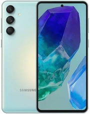 Samsung-SM-M556-Galaxy-M55-8+256GB-6,7"-5G-Light-Green-DS-EU