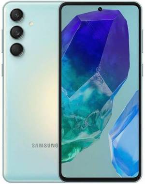 Samsung-SM-M556-Galaxy-M55-8+256GB-6,7"-5G-Light-Green-DS-EU